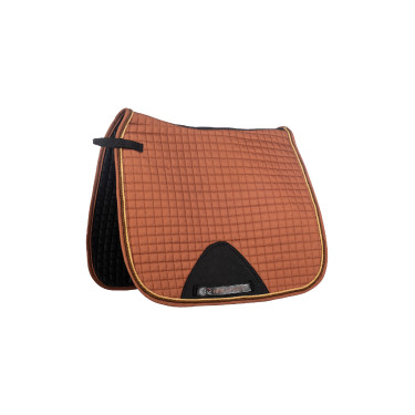 Tapis Essentials HKM Tapis Essentials HKM