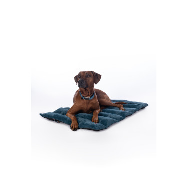 Tapis pour chien Anam Cara Travel HKM Tapis pour chien Anam Cara Travel HKM
