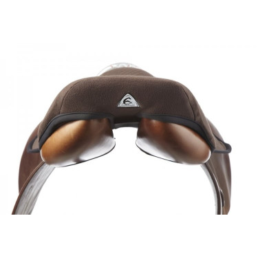 Gel zadelhoes Acavallo 10 mm - Jump Gel zadelhoes Acavallo 10 mm - Jump