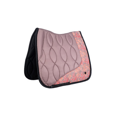 Tapijt Savona Style HKM Taupe Bruin Tapijt Savona Style HKM Taupe Bruin