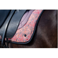 Tapijt Savona Style HKM Taupe Bruin Tapijt Savona Style HKM Taupe Bruin