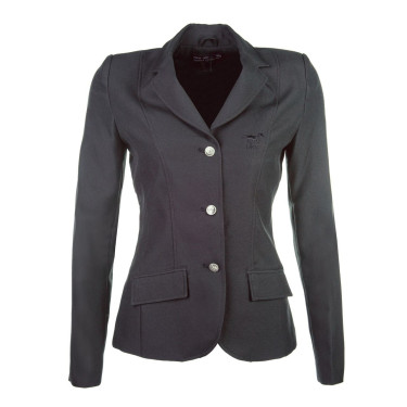 Wedstrijdjas Marburg HKM Wedstrijdjas Marburg HKM