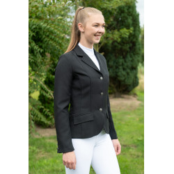 Veste de concours Marburg HKM Veste de concours Marburg HKM