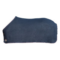 Droogdeken Alaska HKM Donkerblauw Droogdeken Alaska HKM Donkerblauw