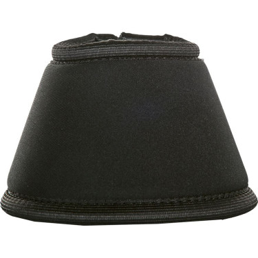 Softoprène springschoenen Finja HKM Softoprène springschoenen Finja HKM