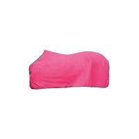 Droogdeken Madrid HKM Roze Droogdeken Madrid HKM Roze