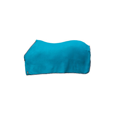Couverture séchante Madrid HKM Couverture séchante Madrid HKM