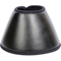 Bells Isa 2 HKM Zwart