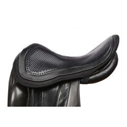 Couvre siege amortisseur Acavallo Gel Out 10 mm - Jump