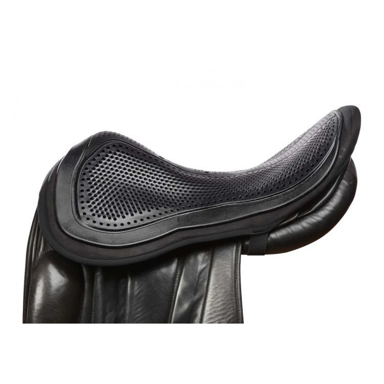 Couvre siege amortisseur Acavallo Gel Out 10 mm - Jump Couvre siege amortisseur Acavallo Gel Out 10 mm - Jump