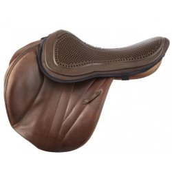 Zadeldek Acavallo Gel Out 10 mm - Jump Zadeldek Acavallo Gel Out 10 mm - Jump