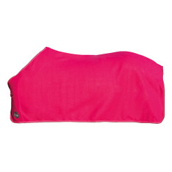 Couverture séchante Alaska HKM