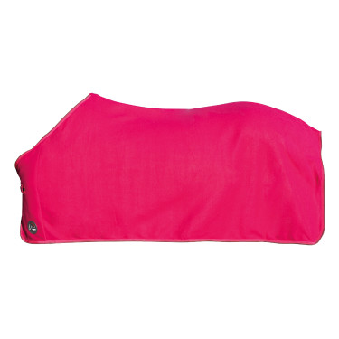 Couverture séchante Alaska HKM