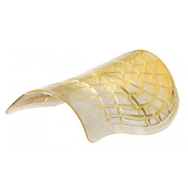 Réhausseur gel arrière Acavallo Réhausseur gel arrière Acavallo