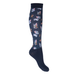 Sokken Tom and Jerry HKM Sokken Tom and Jerry HKM