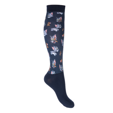 Sokken Tom and Jerry HKM Sokken Tom and Jerry HKM