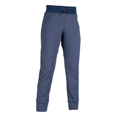 Overbroek Carry HKM Overbroek Carry HKM