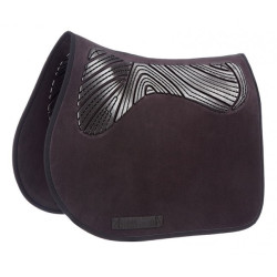 Tapis de selle Acavallo GP/Jump Twin Sided