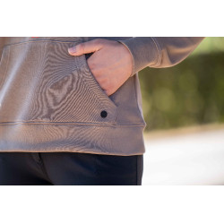 Hoody Savona Stijl HKM Hoody Savona Stijl HKM
