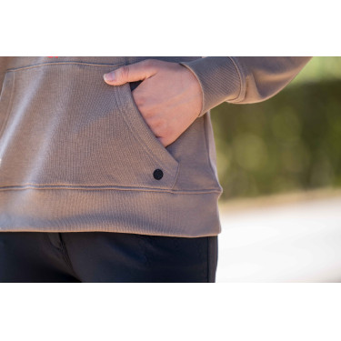 Hoody Savona Stijl HKM Hoody Savona Stijl HKM