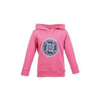 Hoody Bria HKM Kinderen Roze