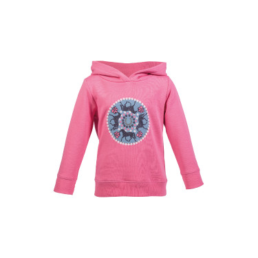 Hoody Bria HKM Kinderen