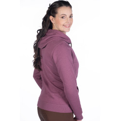 Hoody Arctic Bay HKM Hoody Arctic Bay HKM