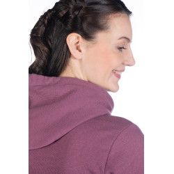 Hoody Arctic Bay HKM Hoody Arctic Bay HKM