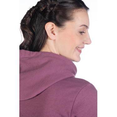 Hoody Arctic Bay HKM Hoody Arctic Bay HKM
