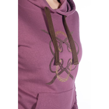 Hoody Arctic Bay HKM Hoody Arctic Bay HKM
