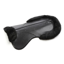 Amortisseur Acavallo Just Gel Lambskin