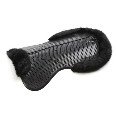 Amortisseur Acavallo Just Gel Lambskin Amortisseur Acavallo Just Gel Lambskin