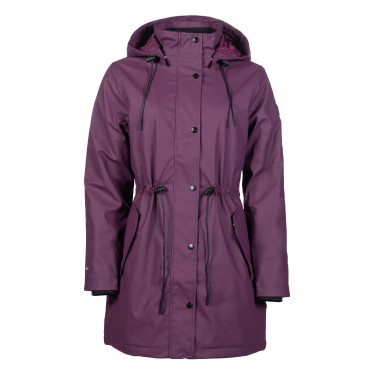 Veste Dallas HKM Veste Dallas HKM