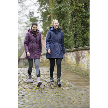 Veste Dallas HKM Veste Dallas HKM