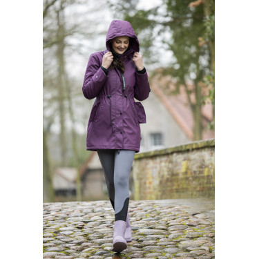 Veste Dallas HKM Veste Dallas HKM