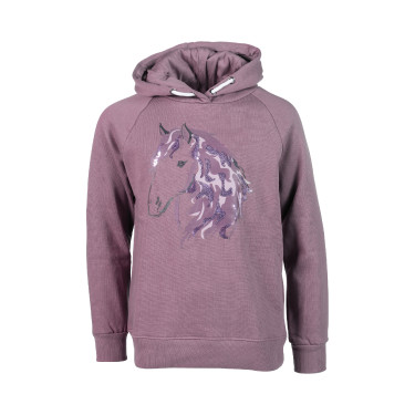 Hoody Alva HKM Kinderen Hoody Alva HKM Kinderen