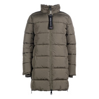 Veste 2 en 1 Dakota HKM Kaki Veste 2 en 1 Dakota HKM Kaki
