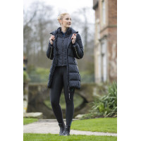 Veste 2 en 1 Dakota HKM Kaki Veste 2 en 1 Dakota HKM Kaki