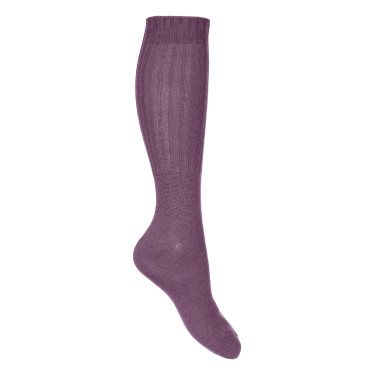 Chaussettes Seoul HKM Chaussettes Seoul HKM