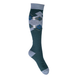 Chaussettes Sydney HKM Chaussettes Sydney HKM