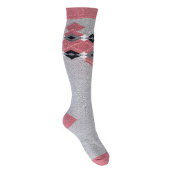 Chaussettes Sydney HKM Chaussettes Sydney HKM