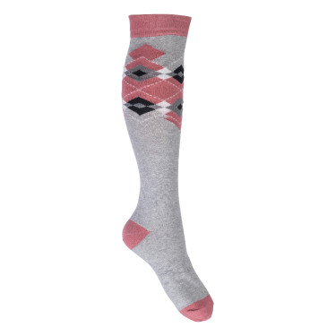 Chaussettes Sydney HKM Chaussettes Sydney HKM
