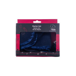 Startset Cuddle Pony HKM Startset Cuddle Pony HKM