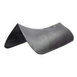 Antislipmat Acavallo Antislipmat Acavallo