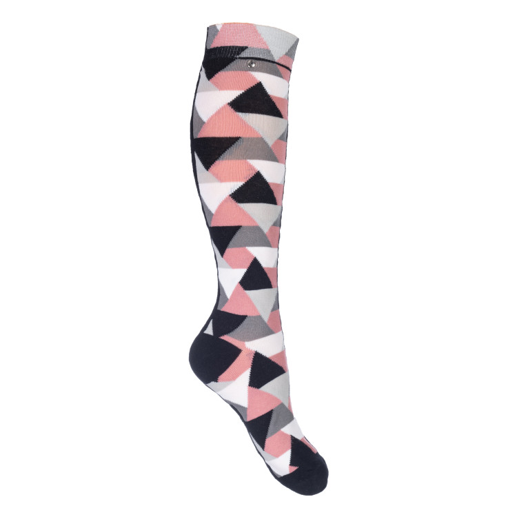 Chaussettes Boston HKM Chaussettes Boston HKM