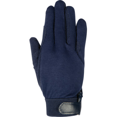 Katoenen handschoenen HKM Katoenen handschoenen HKM