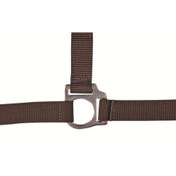 Halster Stars Economy HKM Halster Stars Economy HKM
