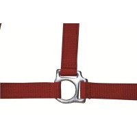 Halster Stars Economy HKM Rood