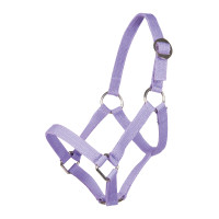 Halster Minishetty HKM Lila Blauw