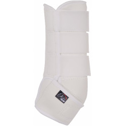 Softoprène peesbeschermers Colour HKM Softoprène peesbeschermers Colour HKM